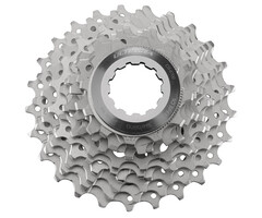 Shimano Cassette 10 speed Shimano Ultegra CS6700 11-28T