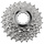 Cassette 10 speed Shimano Ultegra CS6700 11-28T