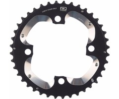 Shimano Kettingblad 38T Shimano Deore XT FC-M785 38T-AM