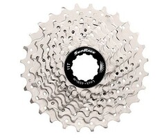 Sunrace Cassette Sunrace CSRS1 10 speed 11-28T