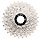 Cassette Sunrace CSRS1 10 speed 11-28T