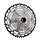 Cassette 12 speed Shimano SLX CS-M7100 10-51T