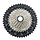 Cassette Shimano SLX CS-M7000 11-speed 11-46T