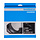 Kettingblad 52 tands Shimano Ultegra FC-R8000 (MT) 2x11 speed - zwart