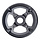 Kettingblad 44T Shimano Steps SM-CRE80 - 11 speed voor 50 mm kettinglijn - met kettingscherm