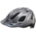 Fietshelm KED Certus K-Star L (55-63cm) - dark grey