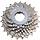 Cassette 9 speed Shimano Sora HG50 12-25T