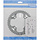 Kettingblad 44T Shimano Deore FC-M590 - Zilver