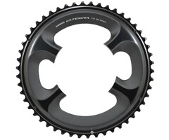 Shimano Kettingblad 50T Shimano Ultegra FC-6800 MA (voor 50-34T)