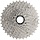 Cassette 10 speed Shimano CS-HG50  11-36T