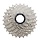 Cassette 11 speed Shimano 105 CS-R7000 11-32T