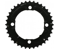 Shimano Kettingblad 36T Deore FC-M617