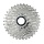 Cassette 11 speed Shimano CS-HG700 11-34T