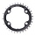 Kettingblad 34T Shimano SLX FC-M7000 - 11 speed