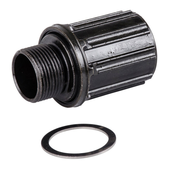 Shimano Cassettebody Shimano Deore XT FH-M8010 8/9/10/11-speed