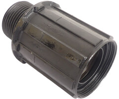 Shimano Cassettebody Shimano FH-RS470 10/11 speed