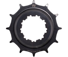 Enduo Cargo Tandwiel Enduo Cargo Enviolo Cl-45.5mm 32T - zilver