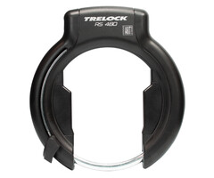 Trelock Ringslot Trelock RS 480 Protect-O-Connect XL NAZ