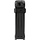 AXA Fietsslot - Fold - 85cm - Vouwslot