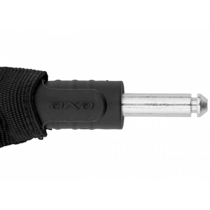 AXA AXA Insteekketting - ULC 100 - 100cm - Zwart