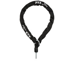 AXA Insteekketting Axa ULC Pro 100/8