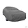 Autohoes DS Covers MAXX outdoor large - grijs