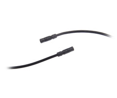 Shimano Stroomkabel Shimano Di2 EW-SD50 - 1200 mm