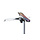 Universele telefoonhouder Bone Collection Bike Tie Connect Kit-G
