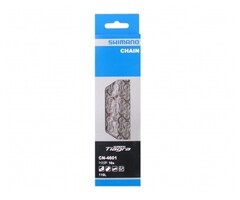 Shimano Ketting 10 speed Shimano CN4601 Tiagra - 116 schakels