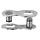 Kettingschakel 12 speed Sunrace Connect Easy Link (10 stuks)