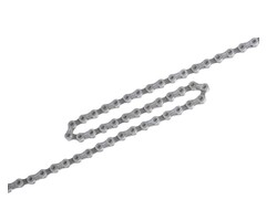 Shimano Ketting 9 speed Deore XT / Ultegra HG93 met kettingpen - 138 schakels