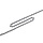 Shimano Ketting - 9 speed - Deore XT / Ultegra HG93 - Met kettingpen - 138 schakels