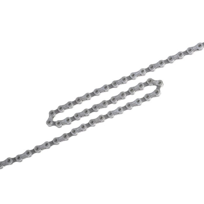 Shimano Shimano Ketting - 9 speed - Deore XT / Ultegra HG93 - Met kettingpen - 138 schakels