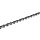 Ketting 12 speed Shimano CN-M7100 met quick link - 138 schakels