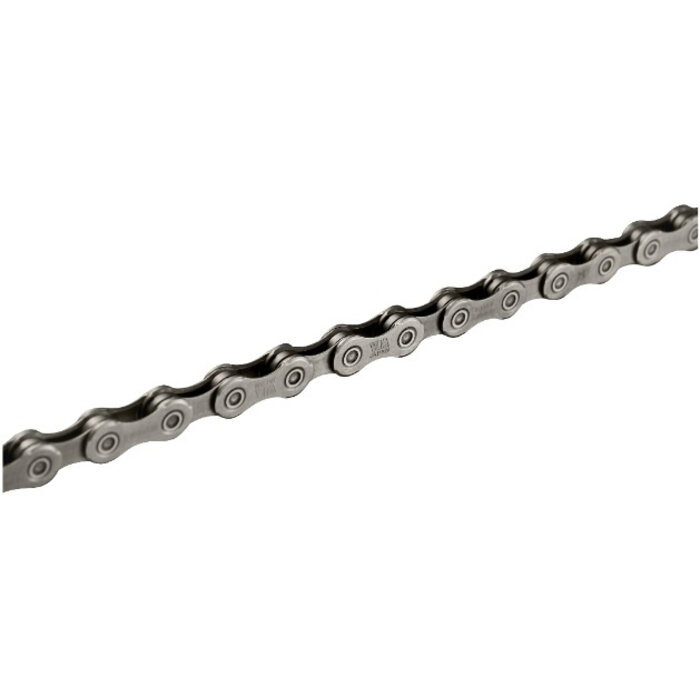 Shimano Ketting 11 speed Shimano Ultegra / Deore XT HG-701 met Quick Link - 138 schakels