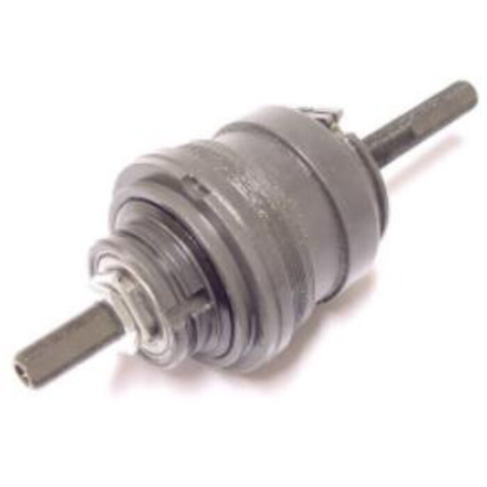 Sturmey Archer Binnenwerk Sturmey Acrher HSX120 voor ABC, SAB, AT3 zonder interval