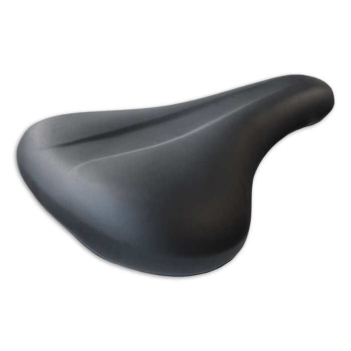 ABI ABI Zadel sportief unisex