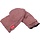 Wobs Handmof - Luxe - Brown - Heerlijk warm
