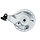 Rollerbrake achter Shimano BR-IM45