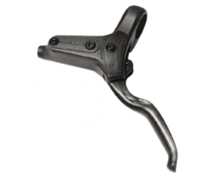 Tektro Remgreep links Hd1.4 voor Hd-M285 - zwart