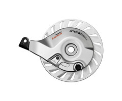 Shimano Rollerbrake achter BR-C3010