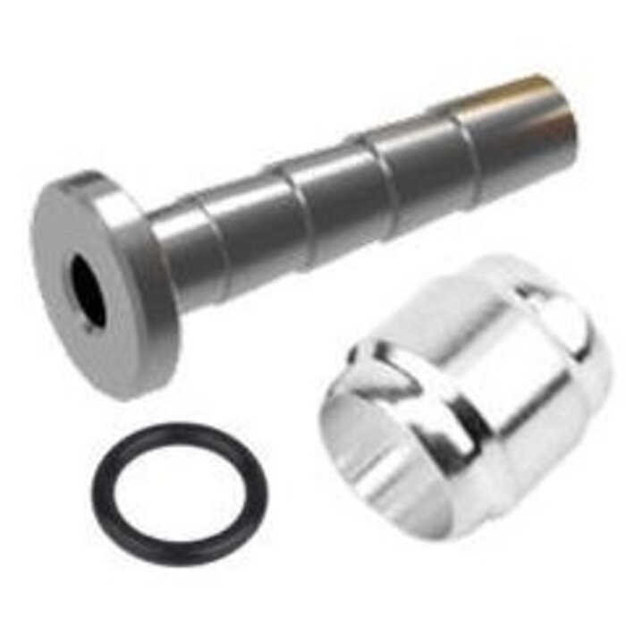 EZ MTB Oliveset (olive + insert) passend op Formula (50 sets)