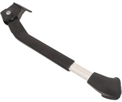 Olona Standaard 26 t/m 28" Olona E-bike / universeel - zwart (doos 12 stuks)