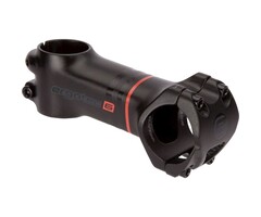 Ergotec Stuurpen Ergotec Ray 35 ahead ø28,6 / 110 / 35,0 mm - zwart