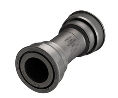 Shimano Bracket set Race Shimano Ultegra SM-BB72 Press Fit 86,5mm