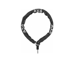 AXA Insteekketting Axa ULC 100