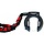 Trelock Ringslot - RS430 - ART2 - incl. Insteekketting ZR355-100cm en opbergtasje - Aanbieding