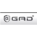 GAD
