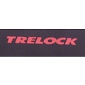 Trelock