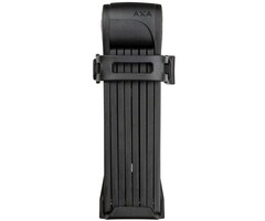 AXA Vouwslot Fold 80 Lite 80cm